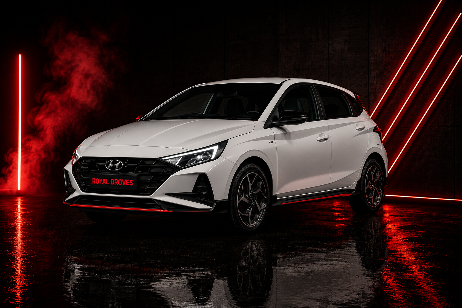 I20