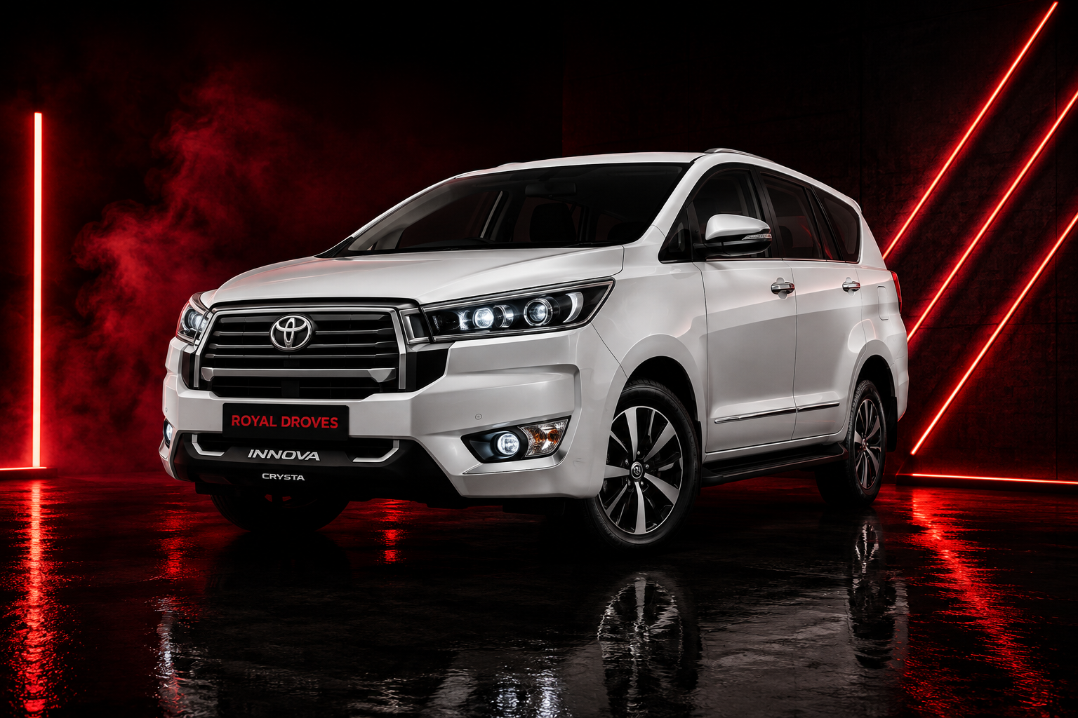 Innova