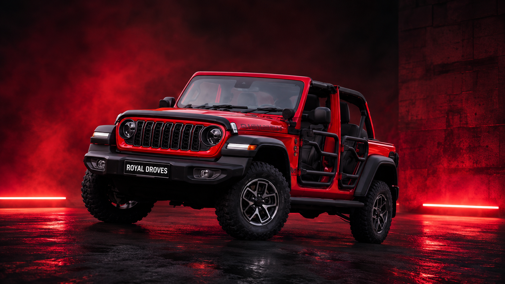 Jeep-Rubicon